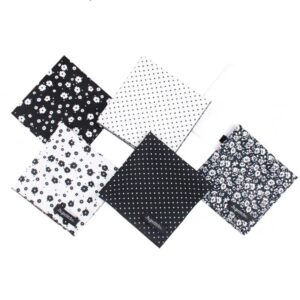 Formal Accessories for Men Suits-Tuxedo Suit-Tux Tailors 122