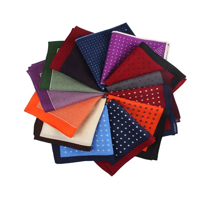 Formal Accessories for Men Suits-Tuxedo Suit-Tux Tailors 124