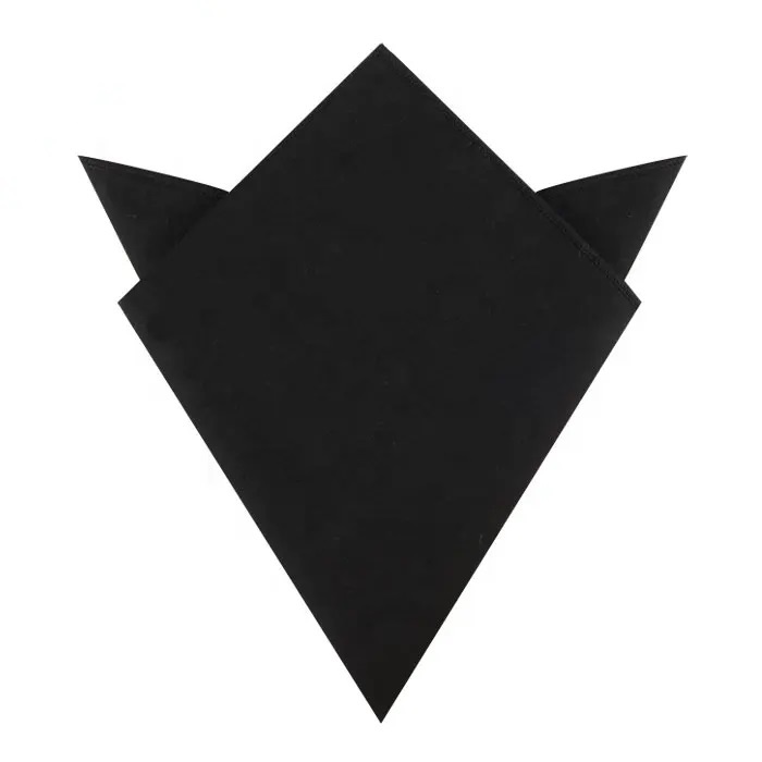 Formal Accessories for Men Suits-Tuxedo Suit-Tux Tailors 125