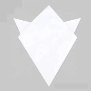 Formal Accessories for Men Suits-Tuxedo Suit-Tux Tailors 126