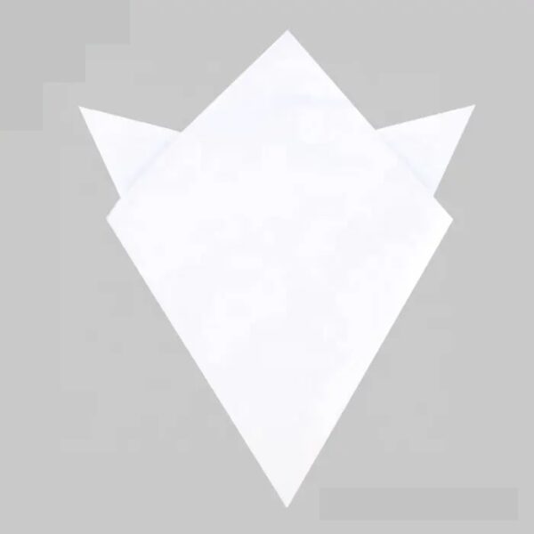 Formal Accessories for Men Suits-Tuxedo Suit-Tux Tailors 126