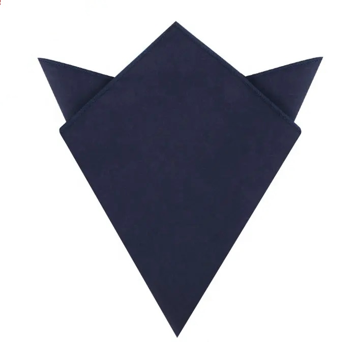 Formal Accessories for Men Suits-Tuxedo Suit-Tux Tailors 127