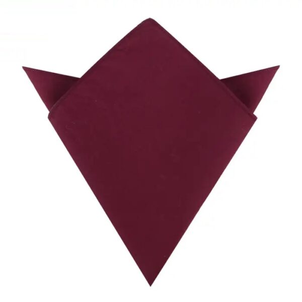 Formal Accessories for Men Suits-Tuxedo Suit-Tux Tailors 128