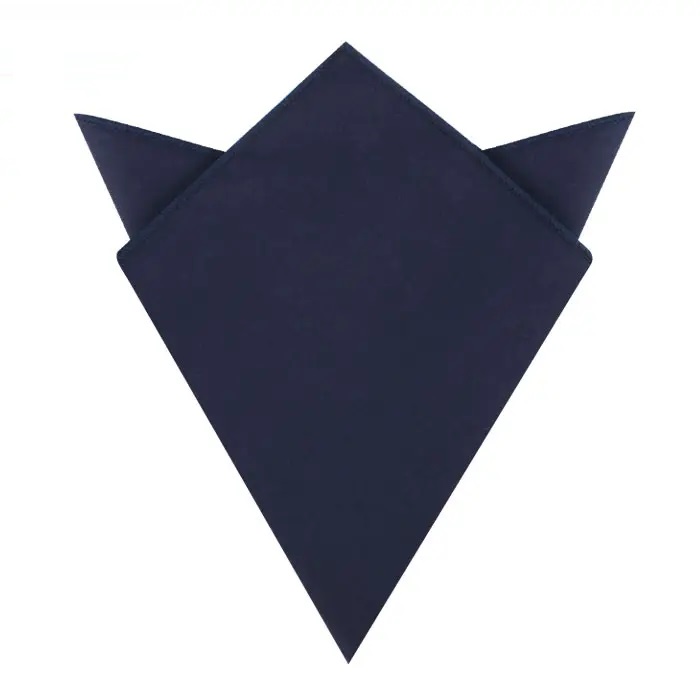 Formal Accessories for Men Suits-Tuxedo Suit-Tux Tailors 129