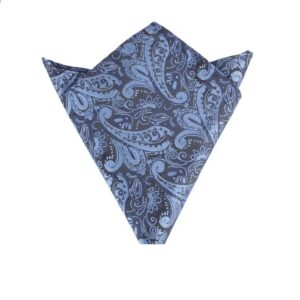 Formal Accessories for Men Suits-Tuxedo Suit-Tux Tailors 131