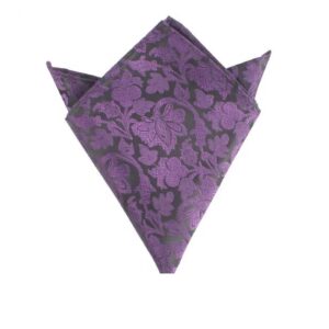 Formal Accessories for Men Suits-Tuxedo Suit-Tux Tailors 132