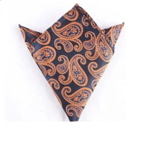 Formal Accessories for Men Suits-Tuxedo Suit-Tux Tailors 133