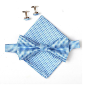 Formal Accessories for Men Suits-Tuxedo Suit-Tux Tailors 039
