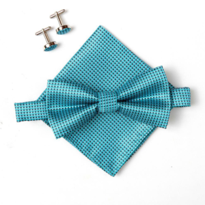 Formal Accessories for Men Suits-Tuxedo Suit-Tux Tailors 040