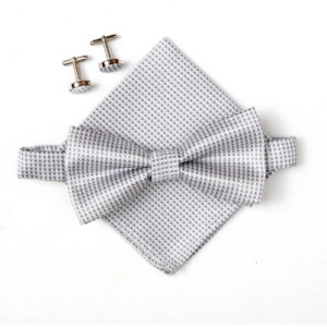 Formal Accessories for Men Suits-Tuxedo Suit-Tux Tailors 043