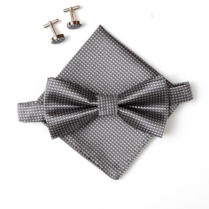 Formal Accessories for Men Suits-Tuxedo Suit-Tux Tailors 044