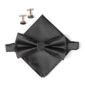 Formal Accessories for Men Suits-Tuxedo Suit-Tux Tailors 045