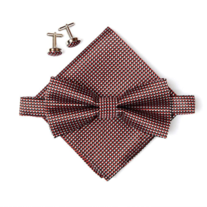 Formal Accessories for Men Suits-Tuxedo Suit-Tux Tailors 046