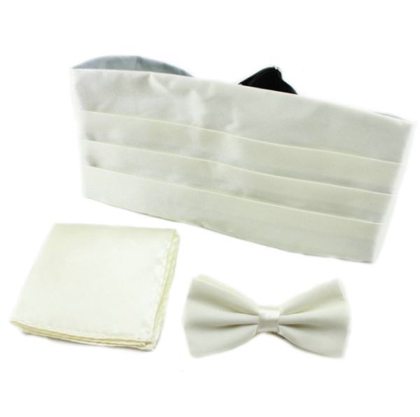 Formal Accessories for Men Suits-Tuxedo Suit-Tux Tailors 033
