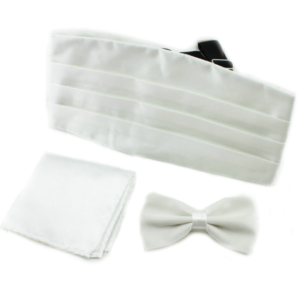 Formal Accessories for Men Suits-Tuxedo Suit-Tux Tailors 038