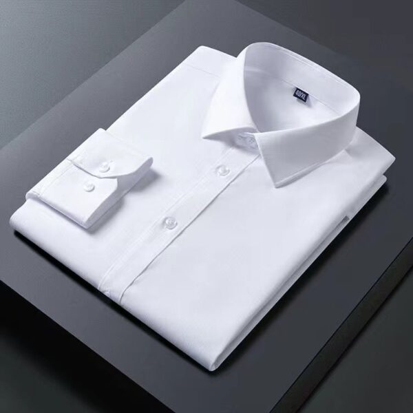 Formal Accessories for Men Suits-Tuxedo Suit-Tux Tailors 134