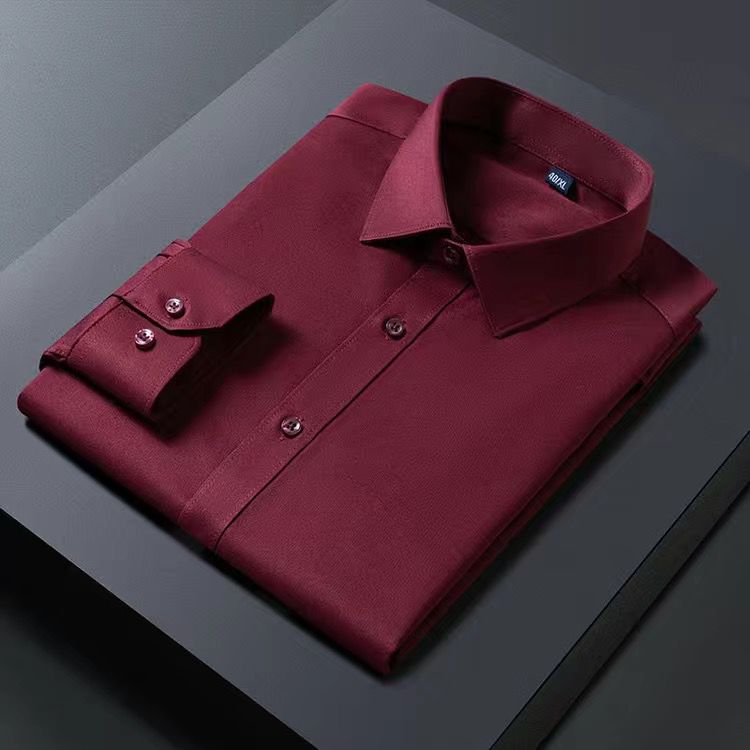 Formal Accessories for Men Suits-Tuxedo Suit-Tux Tailors 135