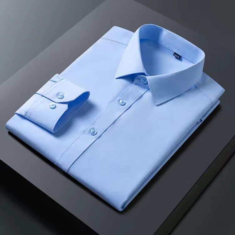 Formal Accessories for Men Suits-Tuxedo Suit-Tux Tailors 136