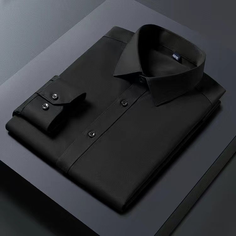 Formal Accessories for Men Suits-Tuxedo Suit-Tux Tailors 137